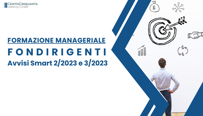 Formazione manageriale