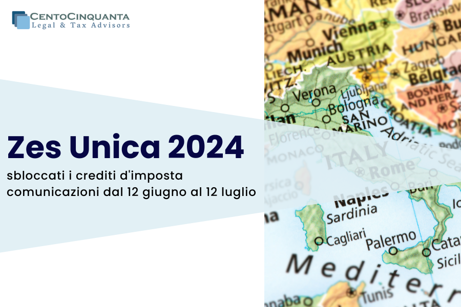 Zes Unica 2024