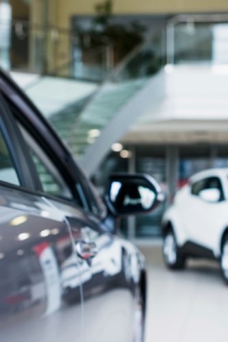 close-up-car-dealership